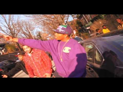Ftr - Tefflon - (50 Bars & Runnin)