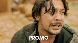 The 100 - Teaser 1 VOSTFR