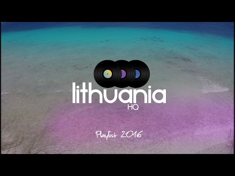 Joe Bermudez ft. Louise Carver - Sunrise (Dapa Deep Remix)