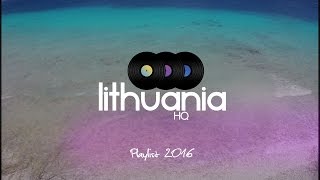 Joe Bermudez ft. Louise Carver - Sunrise (Dapa Deep Remix)