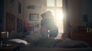 McDonald´s Gooooooo Time