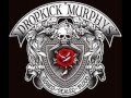 Dropkick Murphys-My Hero 