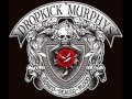 Dropkick Murphys-My Hero 