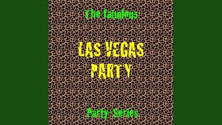 Baretta&#39;s Theme (Keep Your Eye On The Sparrow)