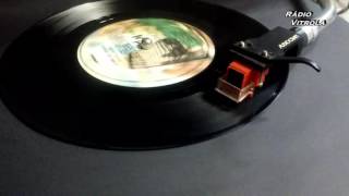 Stars on 45  -  &quot;Stars on Stevie&quot;  (Stevie Wonder Medley)