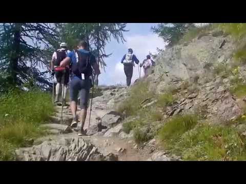 download lagu mp3 mp4 Utmb 2014, download lagu Utmb 2014 gratis, unduh video klip Utmb 2014