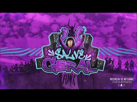 Ô Mãe Agora Eu Vou Casar - Mc Mingau, Mc Choros, Caverinha