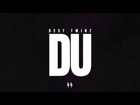 BEST TWINZ - Du (Official Visualizer)