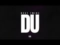 BEST TWINZ Du Official Visualizer