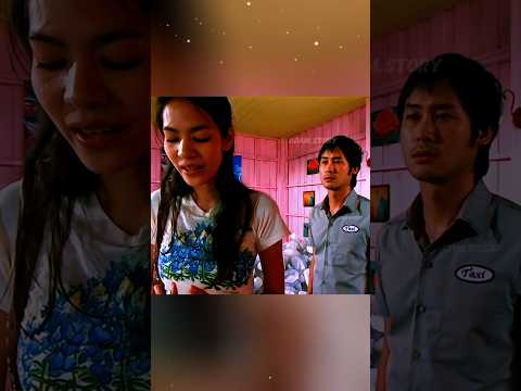 يحبها رغم أن الحياة معها لا تطاق #shorts