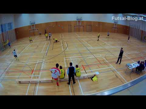 PI St. Peter - Polizei St. Veit