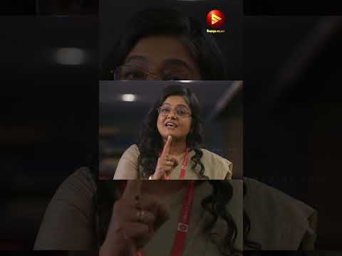 സ്വന്തം മകൾ തന്നെ ഇങ്ങനെ ഒരു പണി തരുമെന്ന് കരുതി കാണില്ല | Adinasham Vellapokkam | Manju Pillai