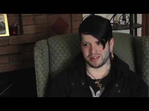 HOT ART: An interview with Vancouver artist Shwa Keirstead