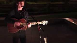 Gerry Cinnamon - Gerry&#39;s Lullaby