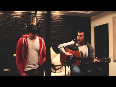 NODZO - Outro z chystaného albumu Chémia.