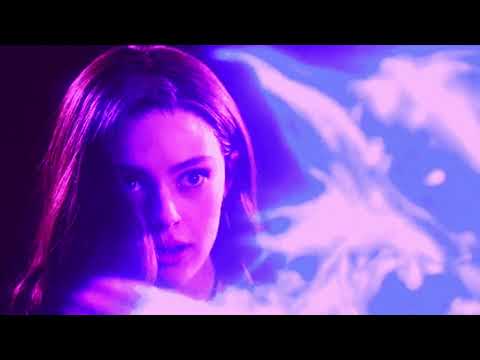 Ax3S × LOSTMANE - Vice (Phonk)