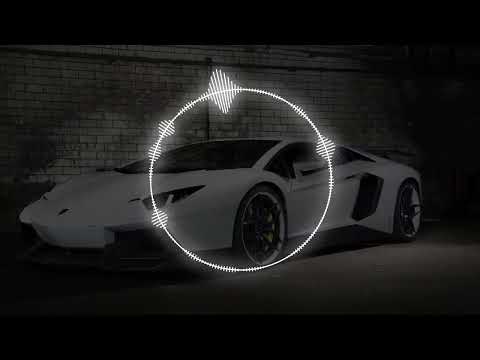 RYH, Big Apple, John C - MDQ REMIX/Real Musix BassBoosted