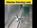 Siberian Dancing Lady Ki Kahani Shorts Ytshorts