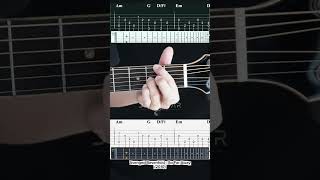 Download lagu So Far Away—the longing that never comes, but the love is eternal mp3