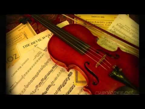 Moje srdce housle jsou - Yvetta Simonová