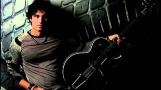 Pedro Suárez Vértiz - El árbol (1996)