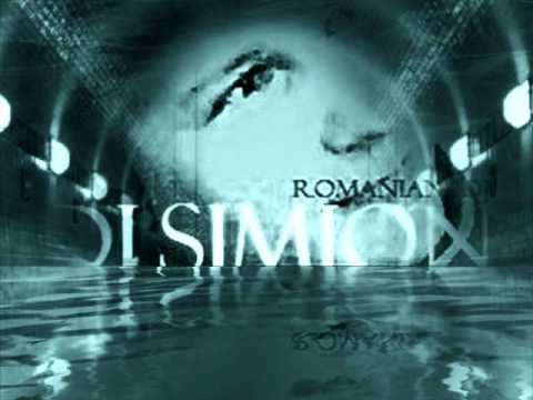 Simion Lucian - Party Night and Party Dance 2011