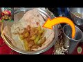 Khatu श्याम बाबा के समक्ष ये करना है बाबा �