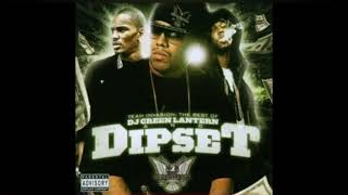 J.R. WRITER ft. Hell Rell - Ready TA Fight [Prod. By DJ Green Lantern]