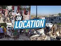 Taliban Seized Back Power In Afghanistan Sunday Nearly 2 Decades After 9 11 Terror Attack ABC News