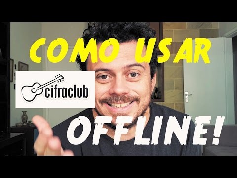 Offline - Los Besos
