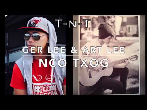 TnT : Nco Txog
