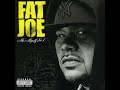 Fat Joe Make It Rain Instrumental Beat Only