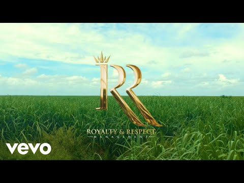 Monty G - Ain't Giving Up The Fight