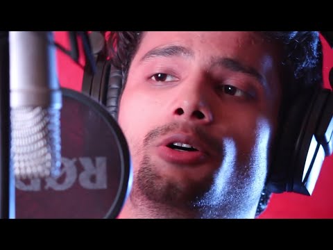 Sidharth Shukla  Cover song of ijazat