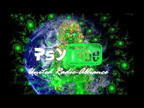 Mimic Vat   Isi ॐ  ♫˙·٠•