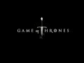 Музыка из сериала Игра престолов ( Game of Thrones ) 