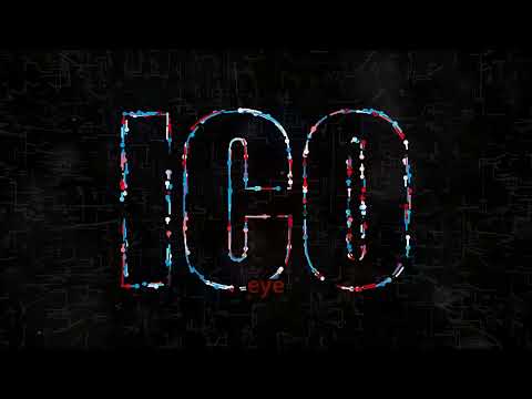 The Kwenta Moves You Missed: Big Updates!