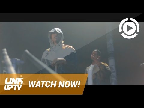 Fee Gonzales x Yung Fume - On 10 #2l82h8 [Music Video] @feegonzales_ @Yungfumelitm