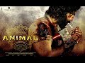 Animal Movie Ll Full Animal Movie In Hindi Animal Movie 2023 Hindi Dubbed360p