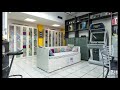 Duomo Luxury House 9 Pax Milan Italy