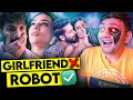 NO Girlfriend NO PROBLEM!💔 Teri Baaton Mein Aisa Uljha Jiya Movie Review