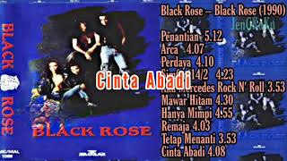 Download lagu Black Rose - Cinta Abadi mp3