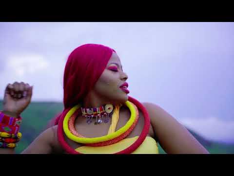 Lady X - Wela (Official Music Video)
