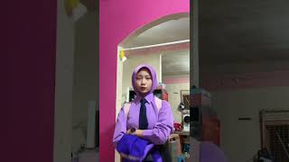 Download lagu awek sekolah tek besar mp3 Download lagu awek sekolah tek besar mp3
