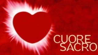 Cuore Sacro