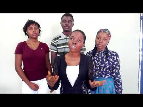 download lagu mp3 mp4 Concours Innovation Numrique, download lagu Concours Innovation Numrique gratis, unduh video klip Concours Innovation Numrique