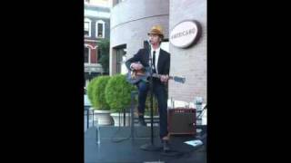 Sean Hayes -- Baby I Do