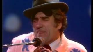 Nu er det ikke sjov længere 4