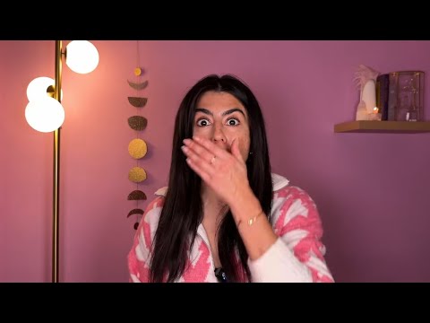 LEO THIS WILL SHOCK YOU! PAY CLOSE ATTENTION TO THIS! | DEC. 22-29