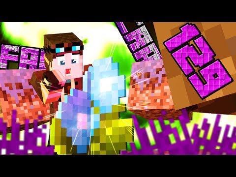 LA CURA PER IL PANDEMONIUM!! - FailCraft : A Caccia di Entity303 - Ep. 129